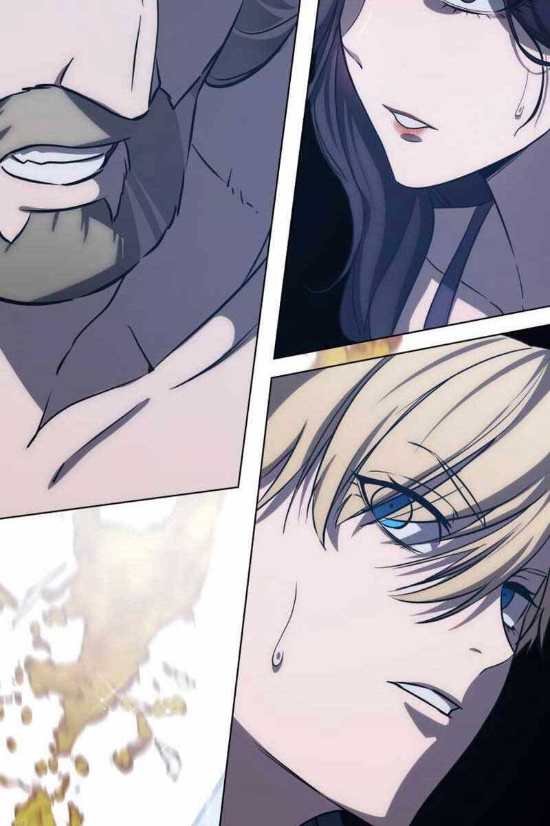 Tinh Tú Kiếm Sĩ Chapter 4 - 34