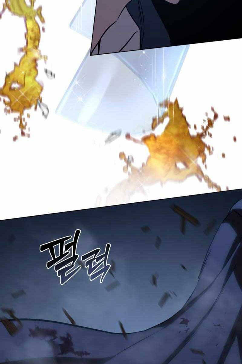 Tinh Tú Kiếm Sĩ Chapter 4 - 35