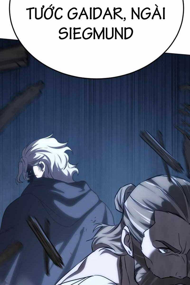 Tinh Tú Kiếm Sĩ Chapter 4 - 37