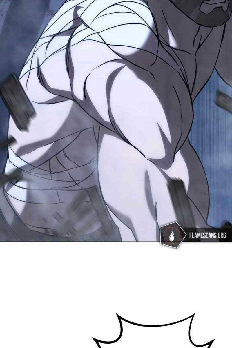 Tinh Tú Kiếm Sĩ Chapter 4 - 38