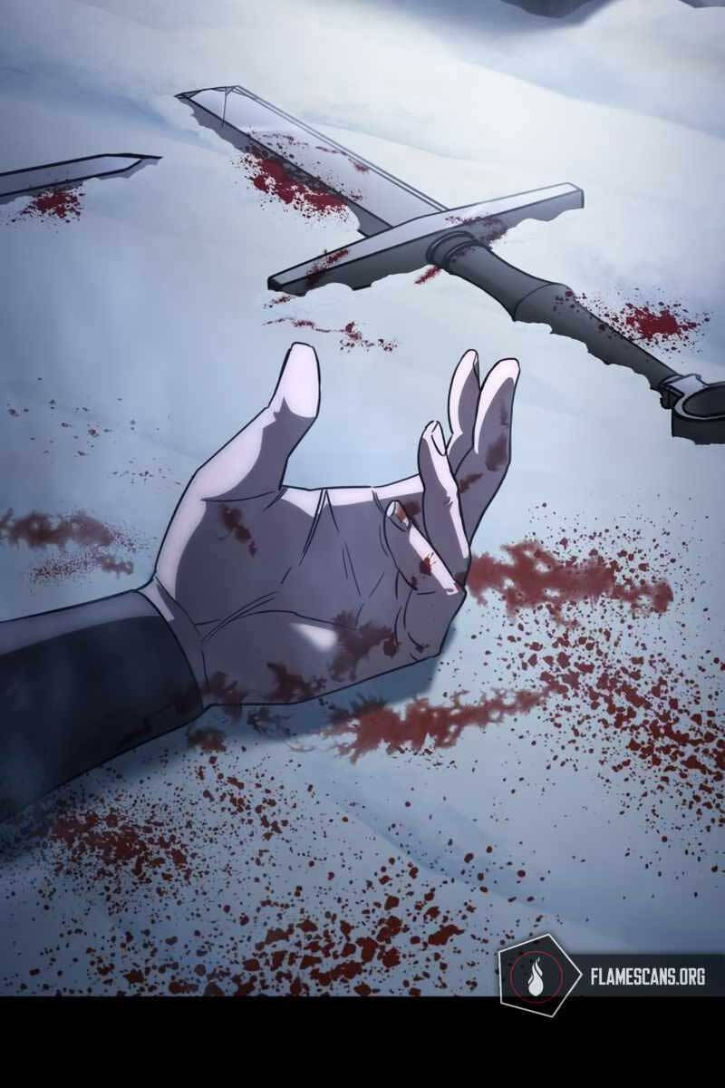 Tinh Tú Kiếm Sĩ Chapter 4 - 5