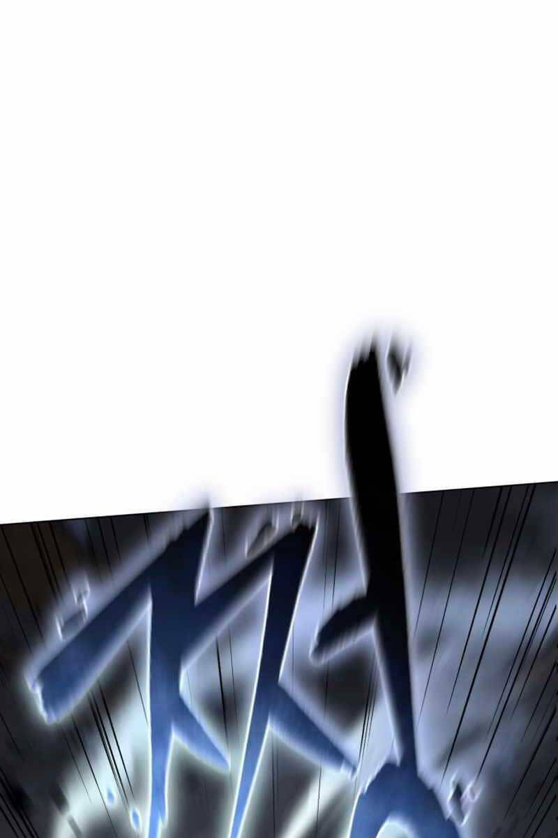 Tinh Tú Kiếm Sĩ Chapter 4 - 41