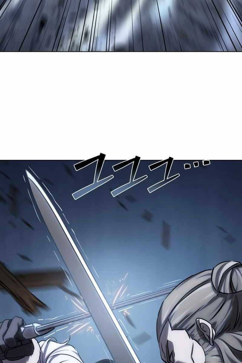 Tinh Tú Kiếm Sĩ Chapter 4 - 43