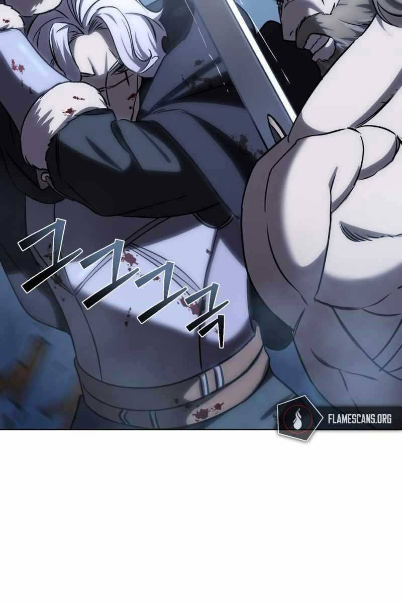 Tinh Tú Kiếm Sĩ Chapter 4 - 44