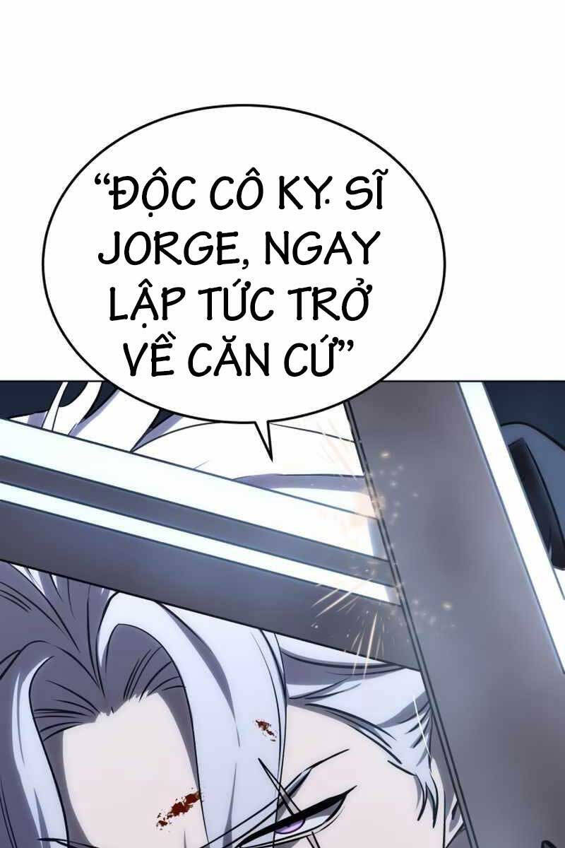 Tinh Tú Kiếm Sĩ Chapter 4 - 45
