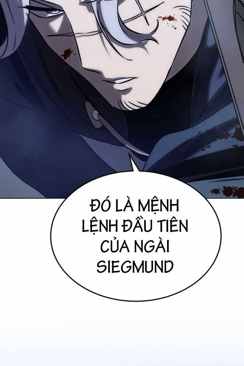 Tinh Tú Kiếm Sĩ Chapter 4 - 46