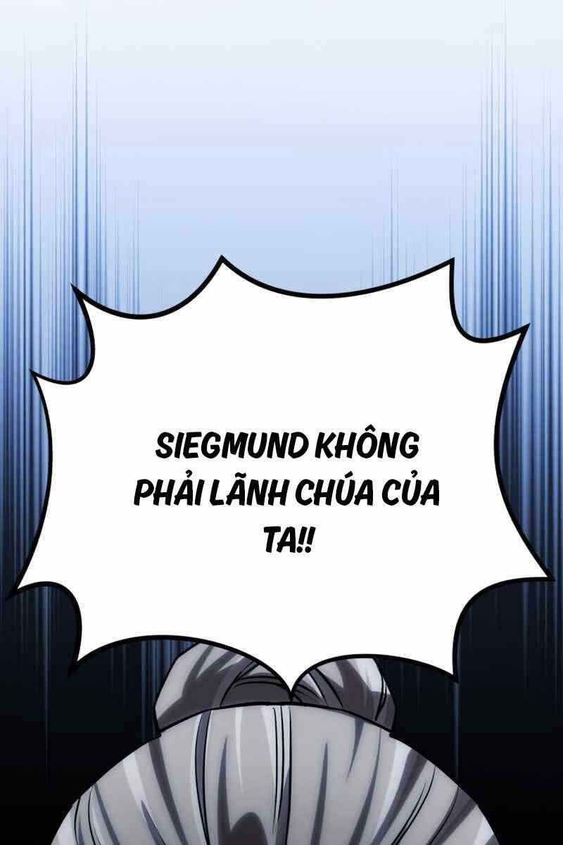 Tinh Tú Kiếm Sĩ Chapter 4 - 47
