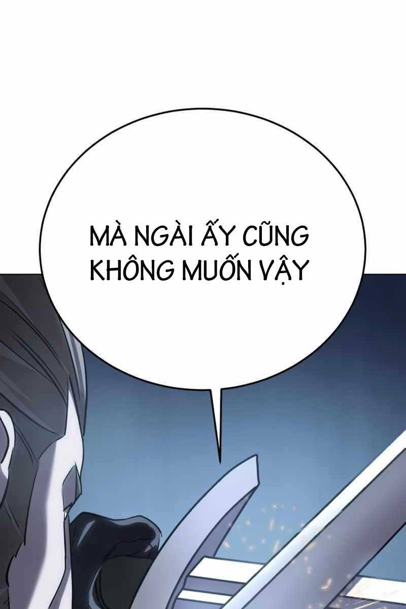 Tinh Tú Kiếm Sĩ Chapter 4 - 51