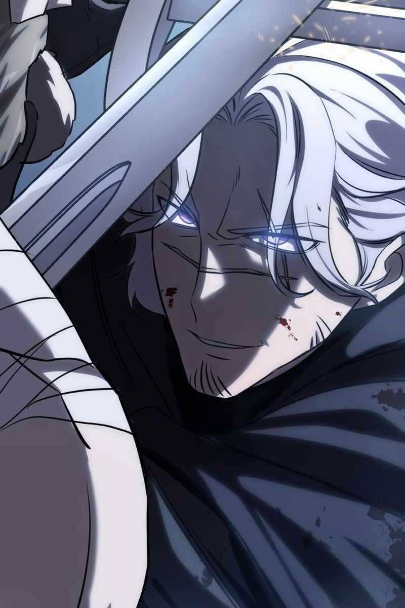 Tinh Tú Kiếm Sĩ Chapter 4 - 52