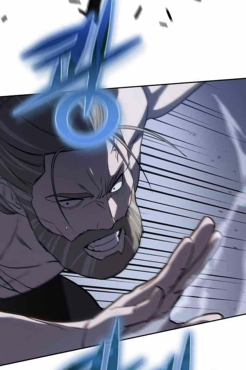 Tinh Tú Kiếm Sĩ Chapter 4 - 56
