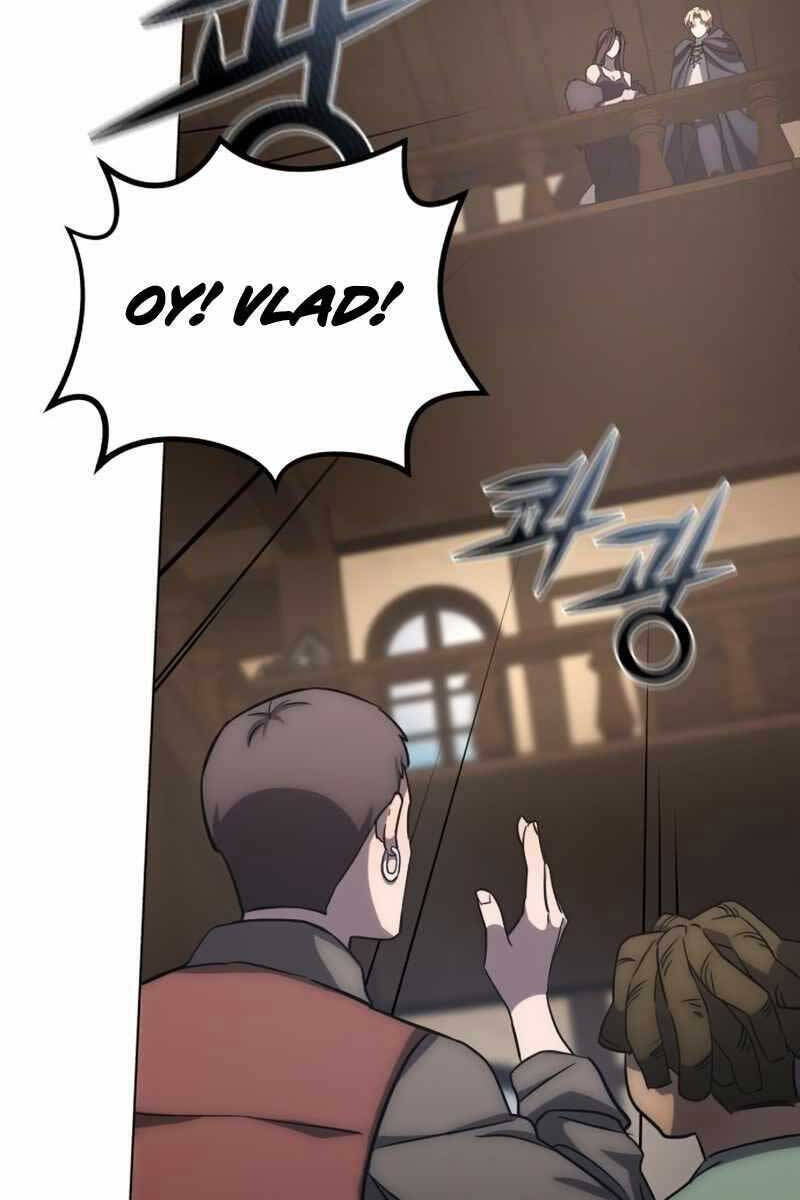 Tinh Tú Kiếm Sĩ Chapter 4 - 66