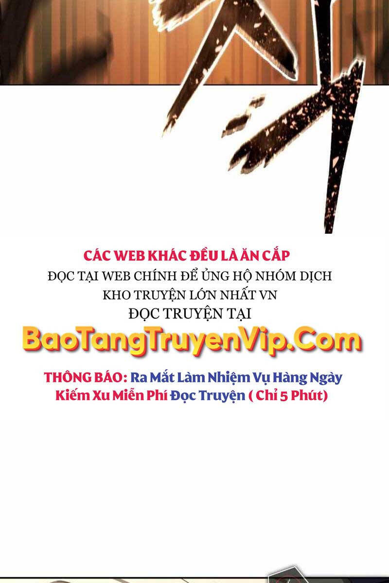 Tinh Tú Kiếm Sĩ Chapter 4 - 72