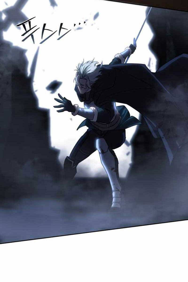 Tinh Tú Kiếm Sĩ Chapter 4 - 77
