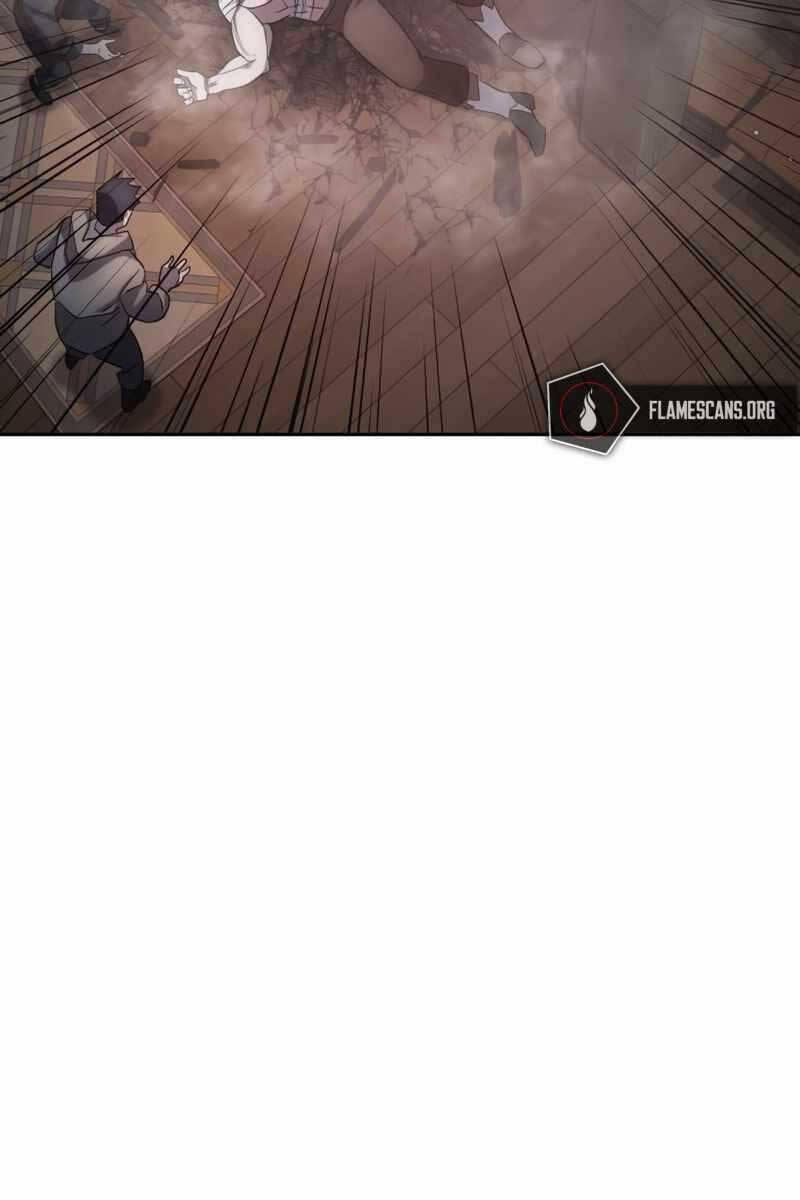 Tinh Tú Kiếm Sĩ Chapter 4 - 83