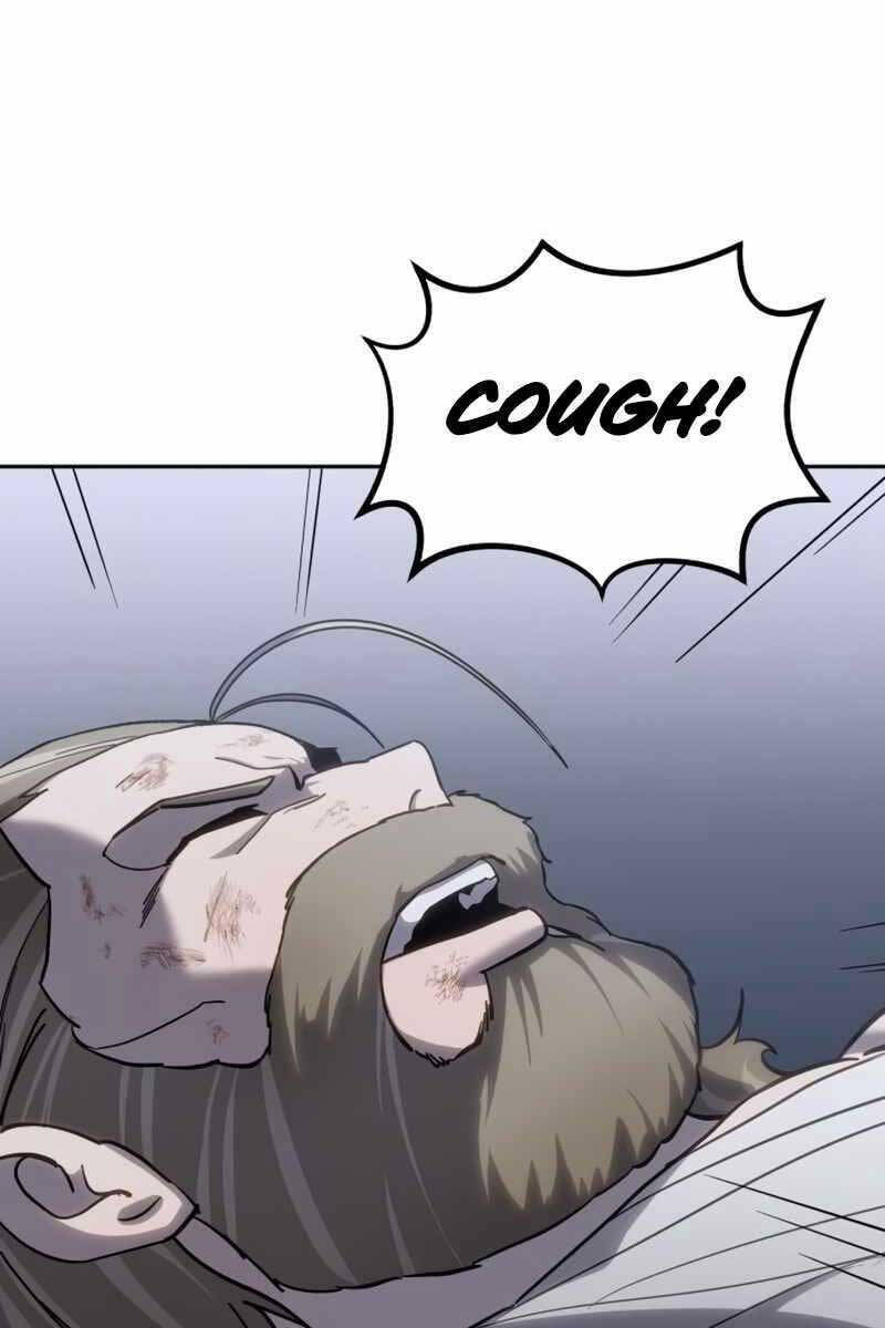 Tinh Tú Kiếm Sĩ Chapter 4 - 84