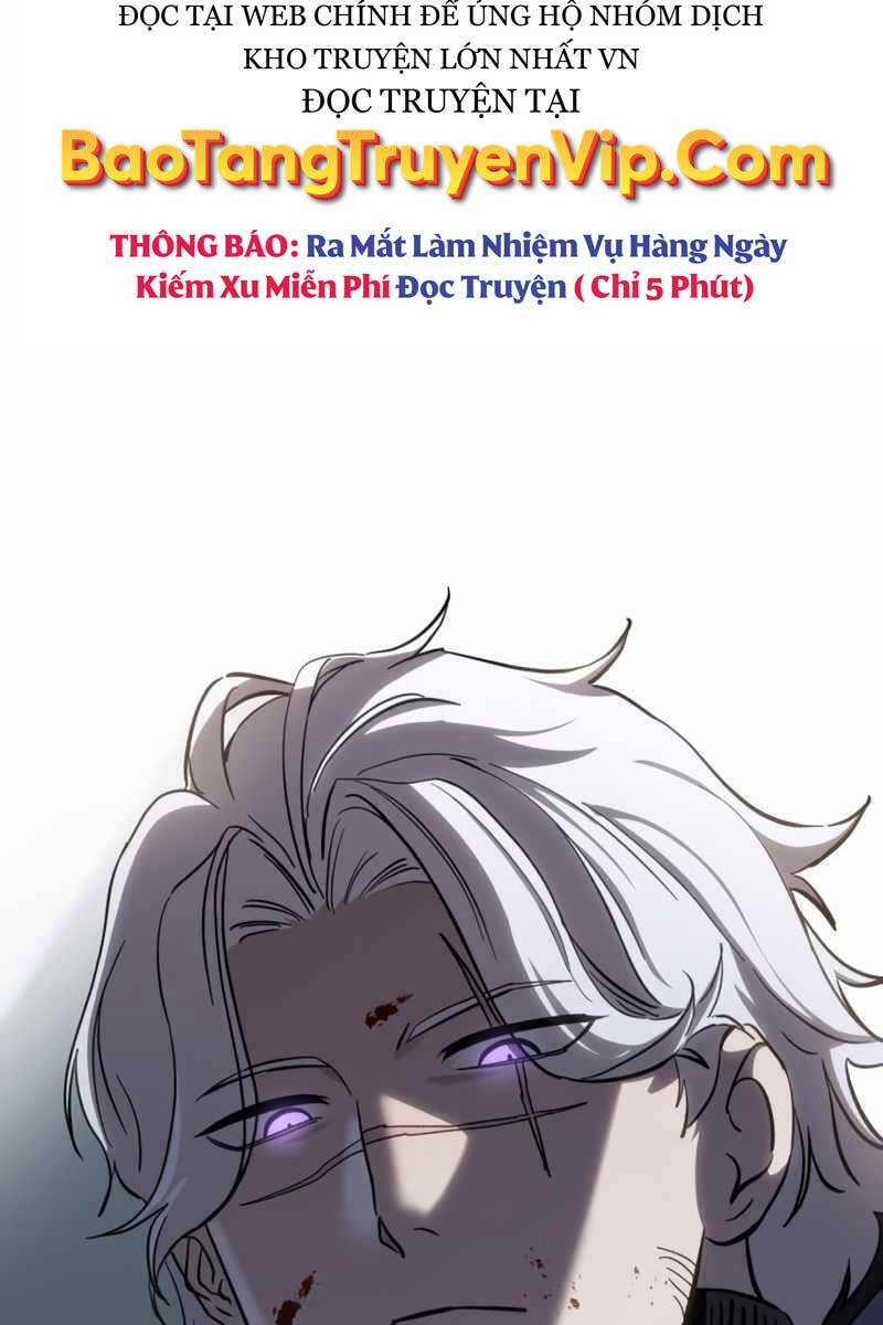 Tinh Tú Kiếm Sĩ Chapter 4 - 87