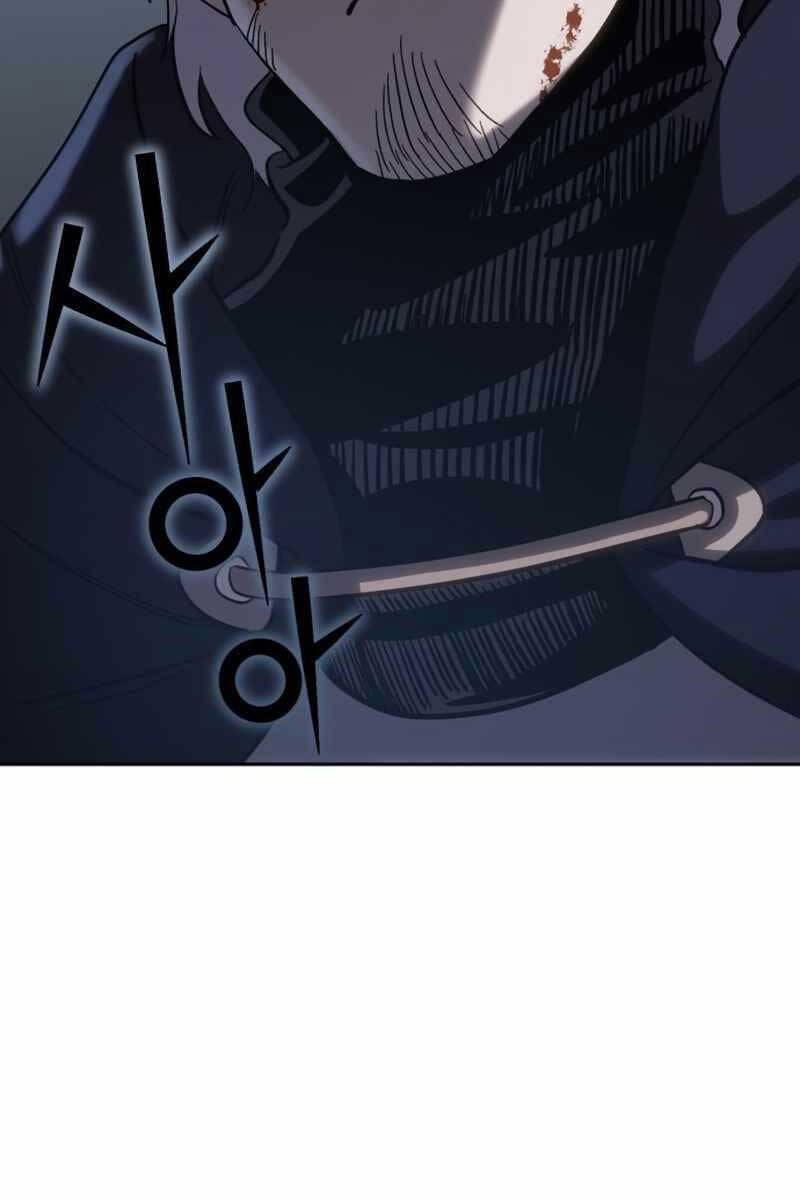 Tinh Tú Kiếm Sĩ Chapter 4 - 88