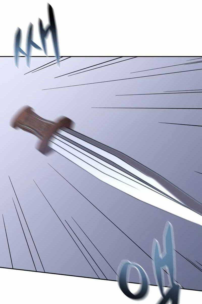 Tinh Tú Kiếm Sĩ Chapter 4 - 89