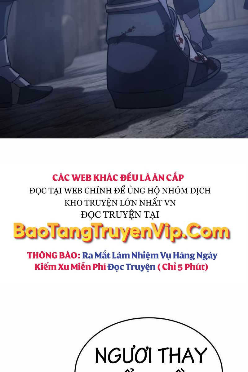 Tinh Tú Kiếm Sĩ Chapter 4 - 10