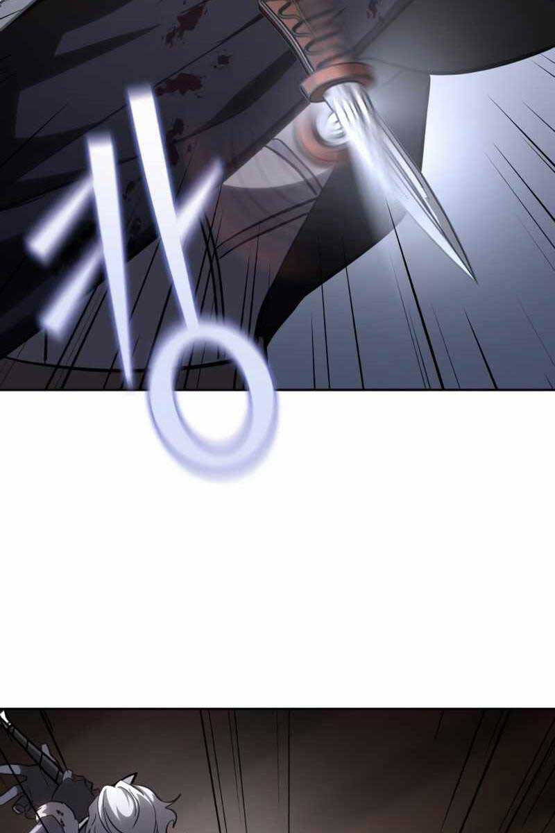 Tinh Tú Kiếm Sĩ Chapter 4 - 91