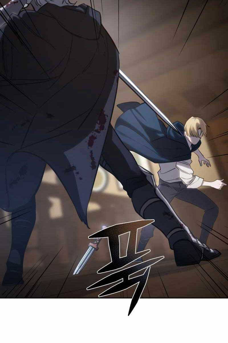 Tinh Tú Kiếm Sĩ Chapter 4 - 92