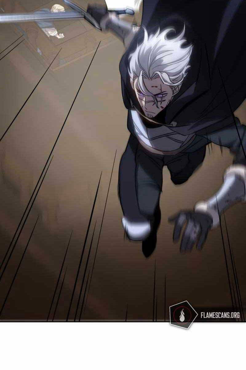 Tinh Tú Kiếm Sĩ Chapter 4 - 95