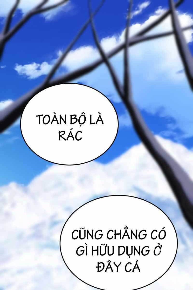 Tinh Tú Kiếm Sĩ Chapter 7 - 1