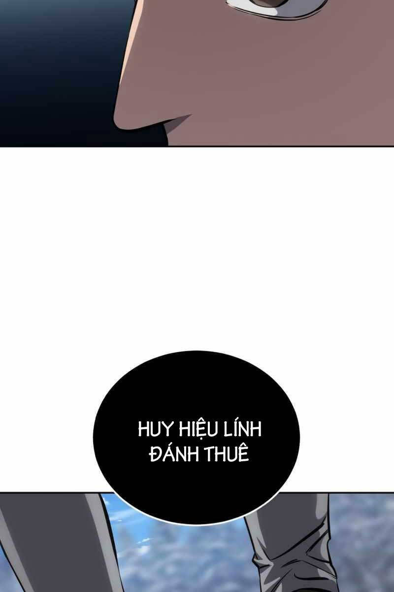 Tinh Tú Kiếm Sĩ Chapter 7 - 11