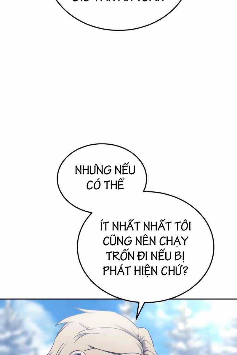 Tinh Tú Kiếm Sĩ Chapter 7 - 103