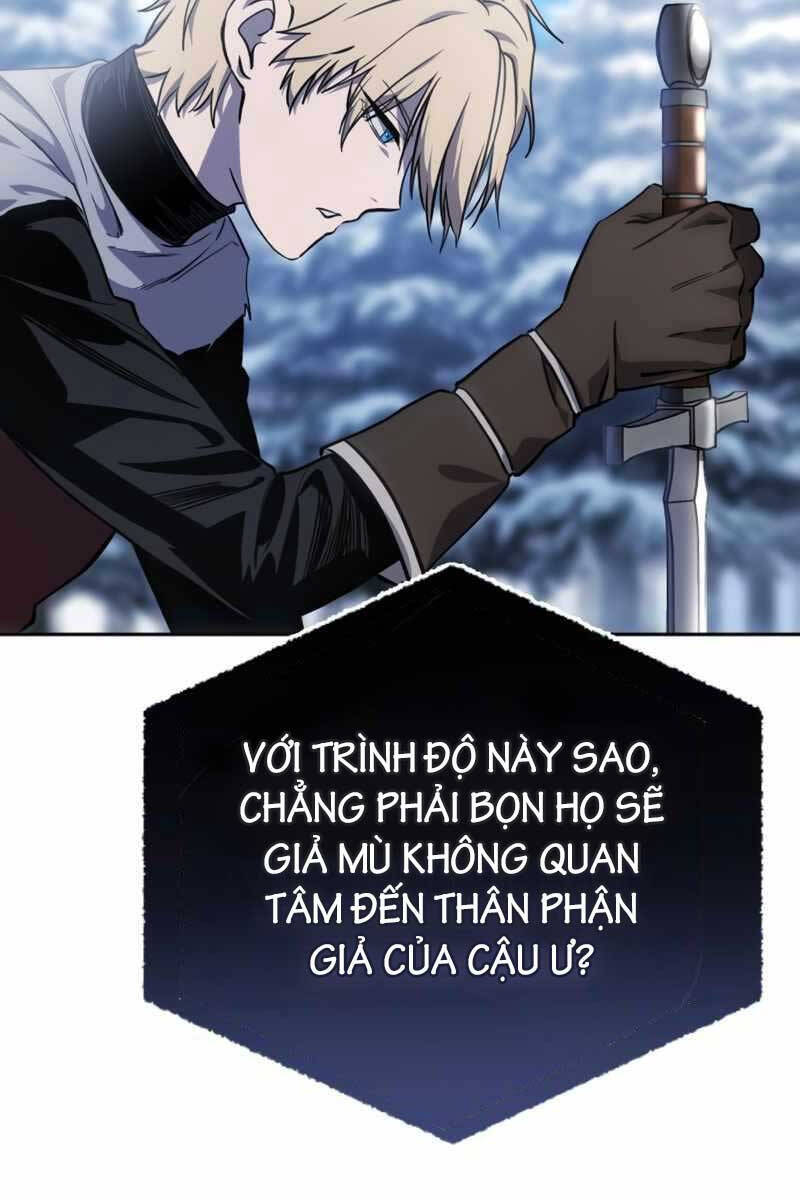 Tinh Tú Kiếm Sĩ Chapter 7 - 104