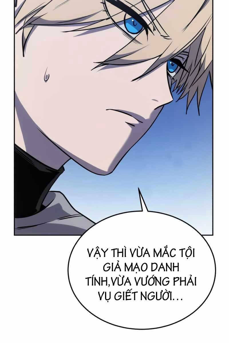 Tinh Tú Kiếm Sĩ Chapter 7 - 106