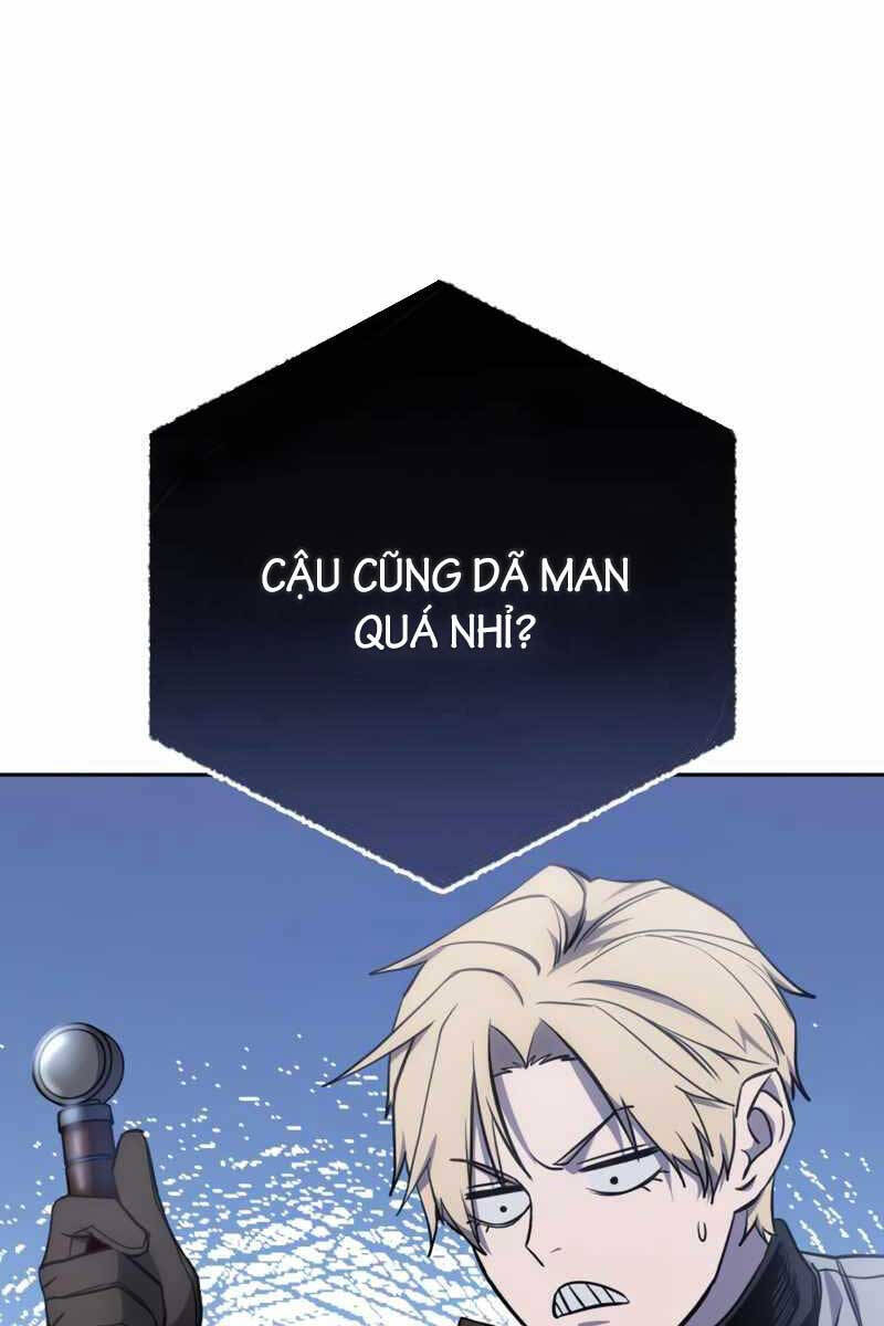 Tinh Tú Kiếm Sĩ Chapter 7 - 107