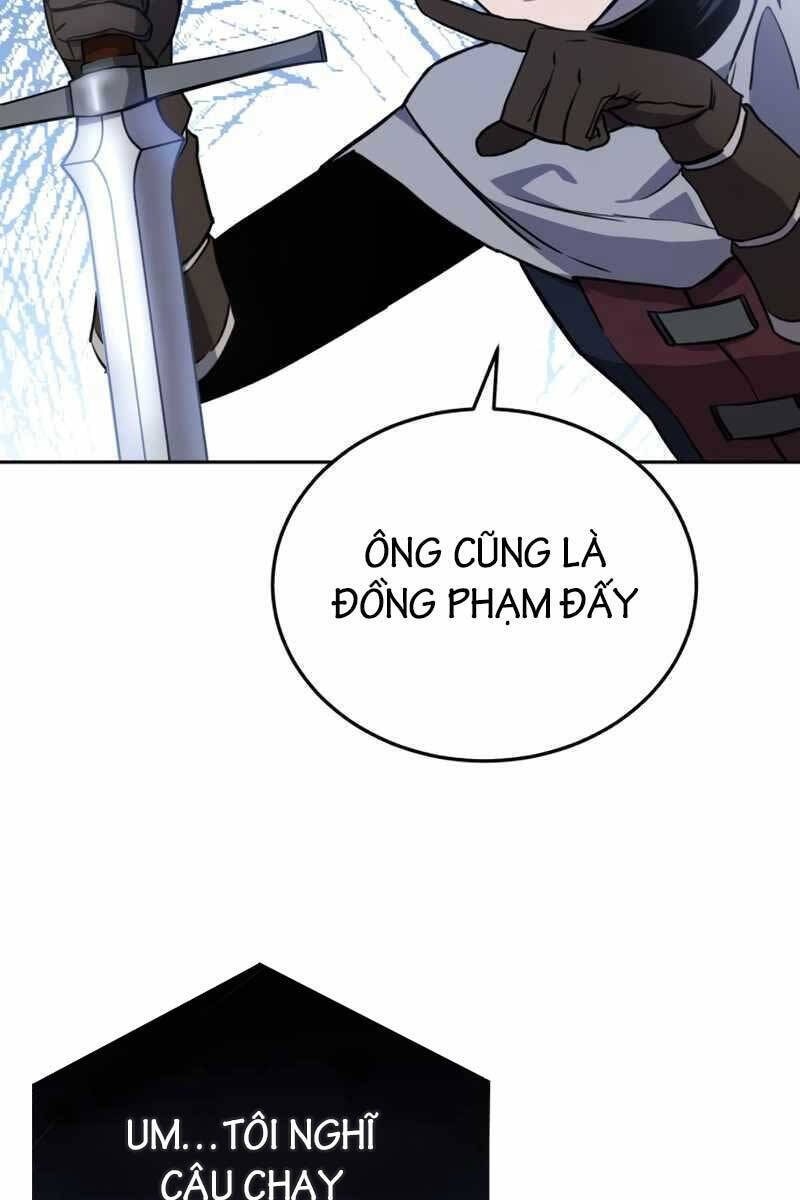 Tinh Tú Kiếm Sĩ Chapter 7 - 108