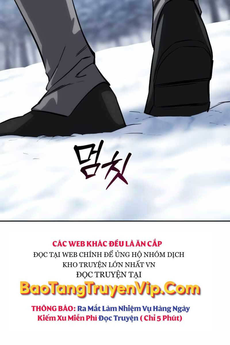 Tinh Tú Kiếm Sĩ Chapter 7 - 12