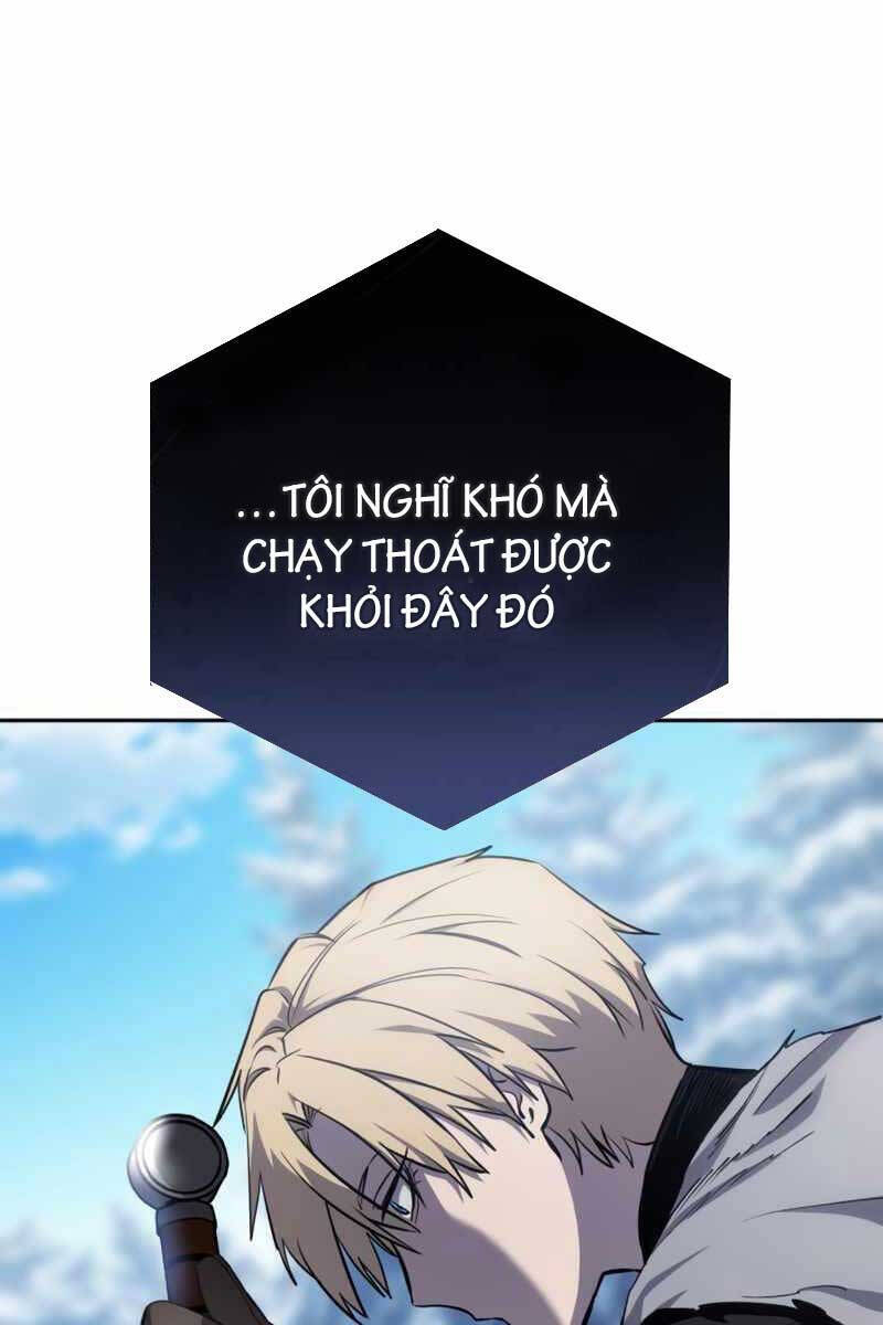 Tinh Tú Kiếm Sĩ Chapter 7 - 111