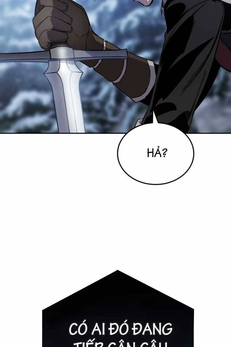 Tinh Tú Kiếm Sĩ Chapter 7 - 112