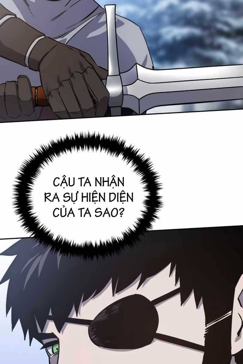 Tinh Tú Kiếm Sĩ Chapter 7 - 118