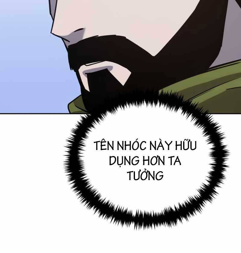 Tinh Tú Kiếm Sĩ Chapter 7 - 119