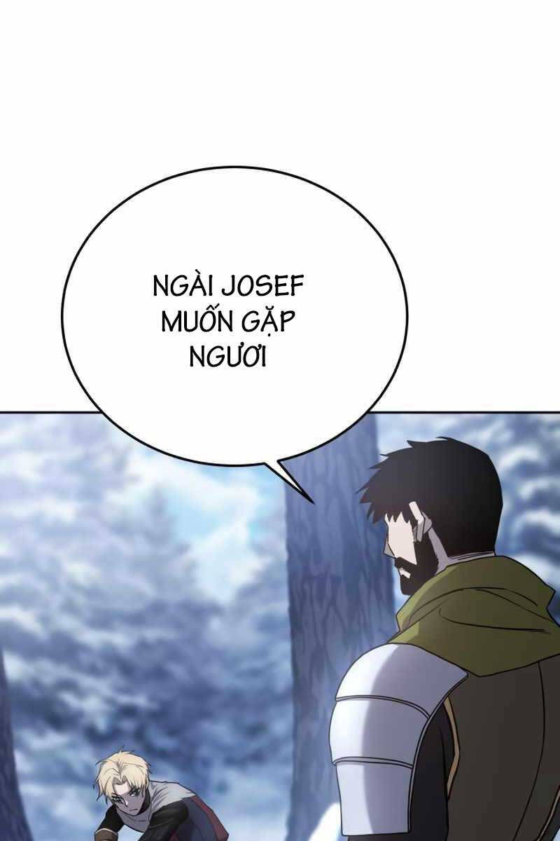 Tinh Tú Kiếm Sĩ Chapter 7 - 120