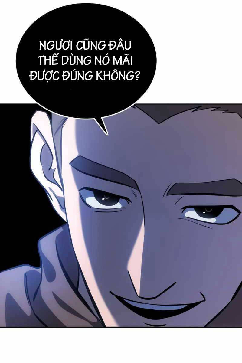 Tinh Tú Kiếm Sĩ Chapter 7 - 13