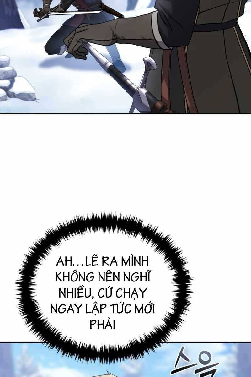 Tinh Tú Kiếm Sĩ Chapter 7 - 121