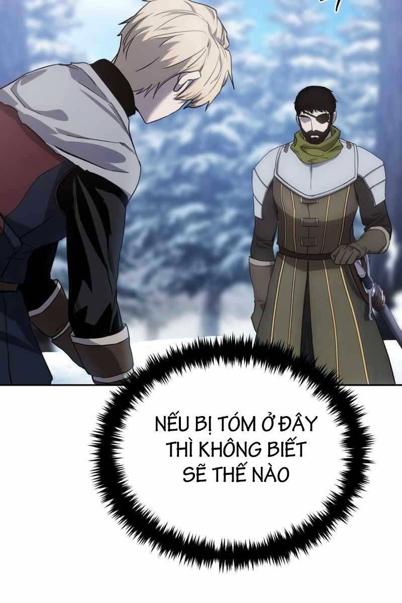 Tinh Tú Kiếm Sĩ Chapter 7 - 122