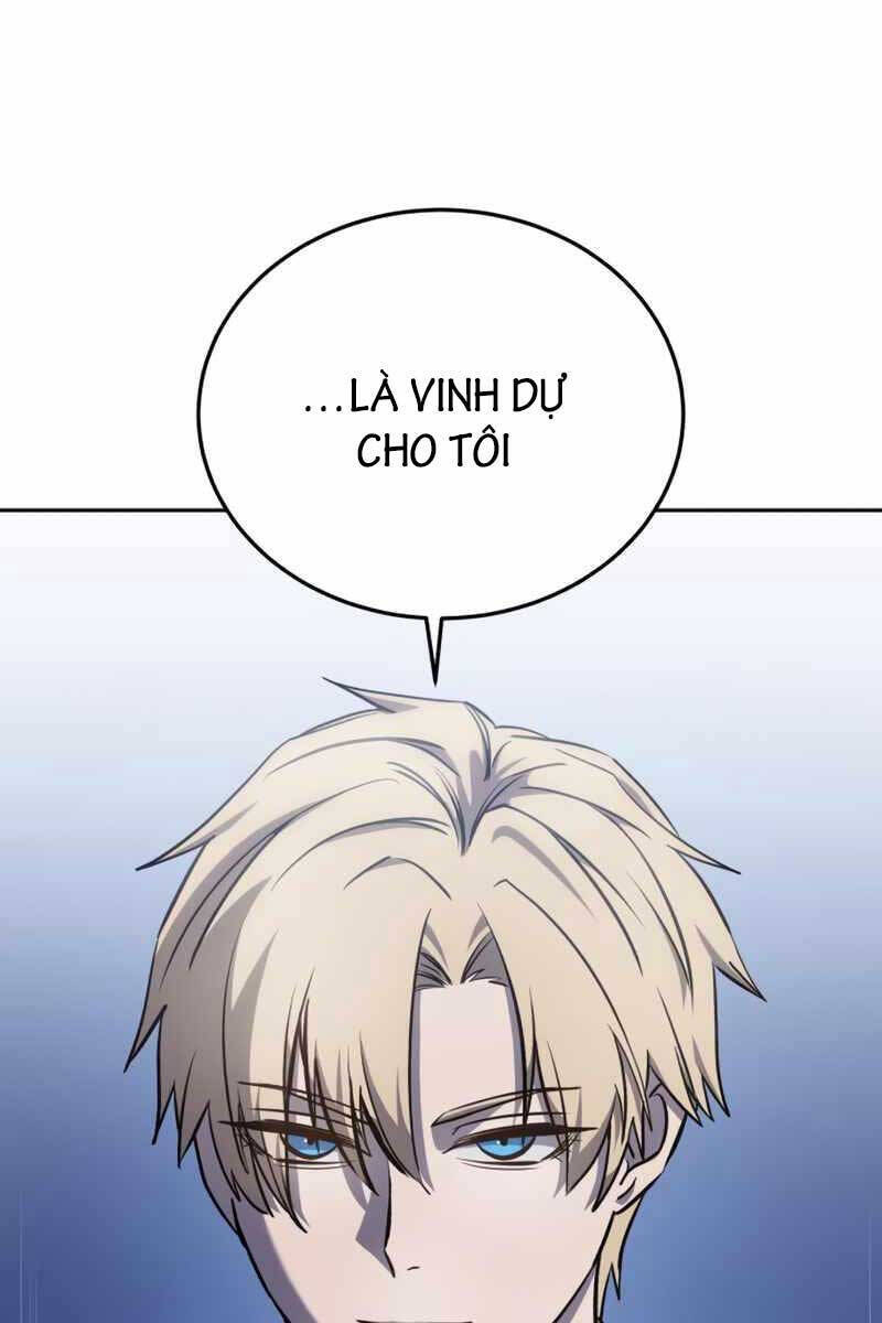 Tinh Tú Kiếm Sĩ Chapter 7 - 123
