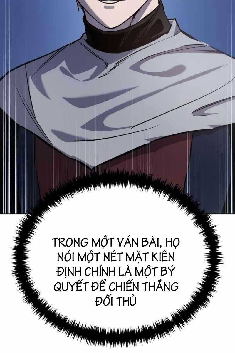 Tinh Tú Kiếm Sĩ Chapter 7 - 124