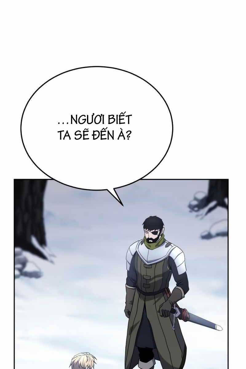 Tinh Tú Kiếm Sĩ Chapter 7 - 125