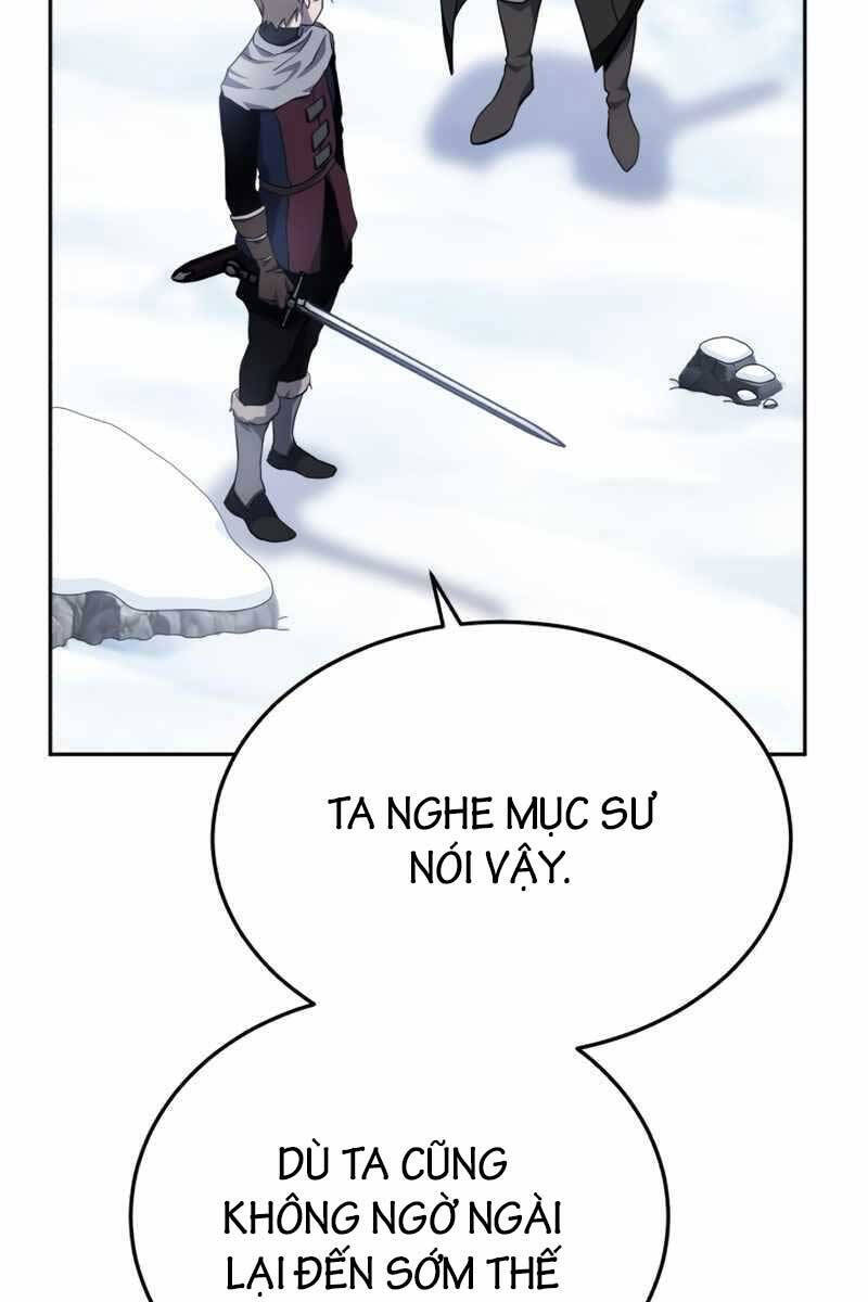 Tinh Tú Kiếm Sĩ Chapter 7 - 126
