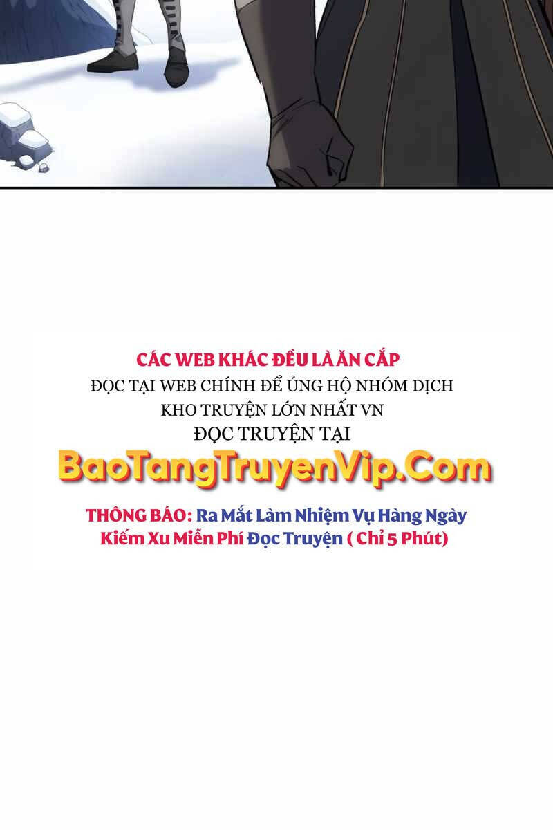 Tinh Tú Kiếm Sĩ Chapter 7 - 130
