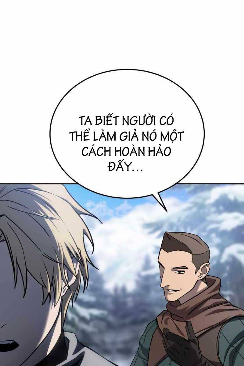 Tinh Tú Kiếm Sĩ Chapter 7 - 14