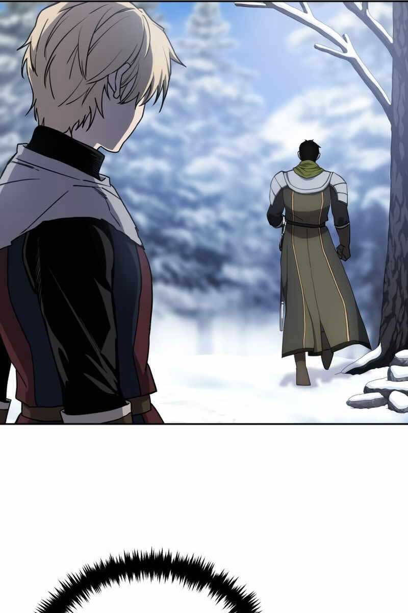 Tinh Tú Kiếm Sĩ Chapter 7 - 131