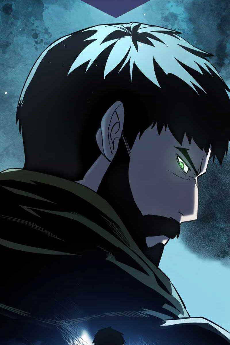 Tinh Tú Kiếm Sĩ Chapter 7 - 134
